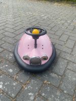 Brulino - Scooter, Retrofahrzeug Bremen - Vegesack Vorschau