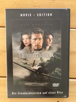 DVD - Pearl Harbor Rheinland-Pfalz - Windhagen Vorschau