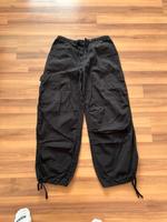 Cargohose, Hose von New Yorker, Gr. M Brandenburg - Cottbus Vorschau