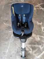 Britax Römer Autokindersitz Baden-Württemberg - Rheinfelden (Baden) Vorschau