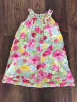 Kleid gr.128 von happy Girls Rheinland-Pfalz - Nackenheim Vorschau