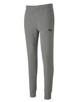 Puma Jogginghose Sweatpant Trainingshose Herren Männer Größe S Baden-Württemberg - Ettlingen Vorschau
