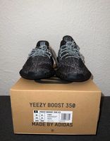 Adidas Yeezy Boost 350 V2 Static Black Reflective Berlin - Mitte Vorschau