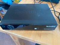 DVB-S2 Satelliten-Receiver TechniSat 'Technistar S6 HD+' Nürnberg (Mittelfr) - Mitte Vorschau