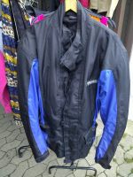 Rollerjacke / Jacke mit Prodektoren Rheinland-Pfalz - Bassenheim Vorschau