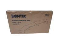 BONTEC MTR-S3 Dual Monitor Ständer Desktop Monitorständer Smartph Nordrhein-Westfalen - Velbert Vorschau