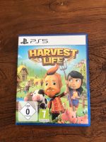 PS5 Harvest Life Nordrhein-Westfalen - Olfen Vorschau