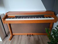 E-Piano Yamaha Clavinova Thüringen - Jena Vorschau