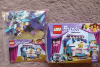 Lego friends 41004 Ballettstudio und DJ Rheinland-Pfalz - Mainz Vorschau