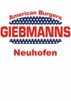 ⭐️ Giebmanns American ➡️ Küchenhilfe  (m/w/x), 67141 Rheinland-Pfalz - Neuhofen Vorschau