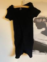 Jumpsuit für Sport Gr.S Bayern - Schwarzach Vorschau