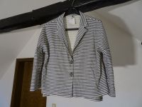 Jacke Sommerjacke Blazer Thewildones.NL Gr.M/L Neu Nordrhein-Westfalen - Unna Vorschau