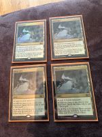 4x Foil Sliver Hive Remasuri Nest Mtg Magic the Gathering Innenstadt - Köln Altstadt Vorschau