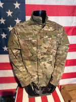 US Army Coat OCP Militär Armee Nordrhein-Westfalen - Elsdorf Vorschau