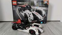 LEGO Porsche Formel E 9xx 42137 Baden-Württemberg - Remshalden Vorschau