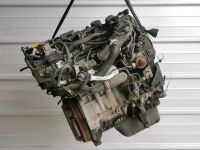 Motor TZJB - Ford Fiesta MK7 1.6 TDCI - 129 Tkm DV6D E5 Nordrhein-Westfalen - Lippstadt Vorschau