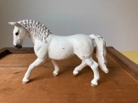 Lipizzaner Stute_ Schleich_13819 Bielefeld - Bielefeld (Innenstadt) Vorschau