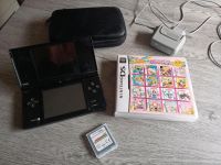 Nintendo DS Niedersachsen - Soltau Vorschau