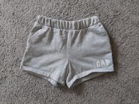 GAP Shorts Größe 110 grau kurze Hose München - Thalk.Obersendl.-Forsten-Fürstenr.-Solln Vorschau