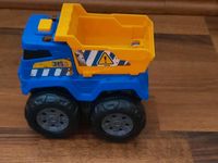 Dickie Toys Monster Truck Licht und Sound Nordrhein-Westfalen - Detmold Vorschau