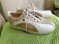 "Finn Comfort" Halbschuhe 39      NEU Niedersachsen - Peine Vorschau