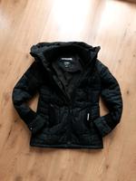 Winterjacke Khujo Sachsen - Glauchau Vorschau