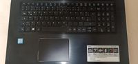 Laptop Acer Aspire 5 Bayern - Ansbach Vorschau