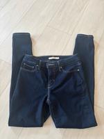 Jeans Levi‘s 311 Nürnberg (Mittelfr) - Südoststadt Vorschau