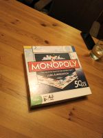 Monopoly Brettspiel Hamburg - Altona Vorschau