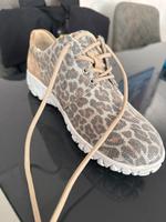 Damenschuhe Waldläufer gr. 39 Baden-Württemberg - Aalen Vorschau
