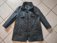 46 Walbusch schwarze Jacke Wintermantel Winterjacke neuwertig Nordrhein-Westfalen - Lünen Vorschau