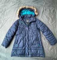 CMP - Winterjacke - Wintermantel - Kinder - Größe 140 Kr. München - Putzbrunn Vorschau