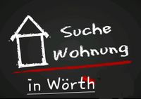 Wohnungssuche in Wörth Bayern - Wörth a. Main Vorschau