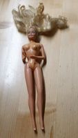 Barbie Mattel, 1966, Puppe Hessen - Pfungstadt Vorschau