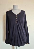 ragwear Langarmshirt T-Shirt 46 3XL Köln - Lindenthal Vorschau