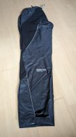 Original GORE TEX PACLITE Regenhose Bayern - Rimpar Vorschau