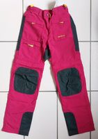 Neu!!! Outdoorhose, Größe 128 Kreis Pinneberg - Halstenbek Vorschau