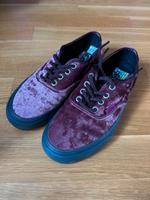 Vans Alex Knost & Lee ANN Schuhe Gr. 37 wie Neu! Leipzig - Engelsdorf Vorschau