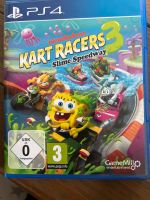 Kart Racers 3 ps4 Schleswig-Holstein - Schwentinental Vorschau