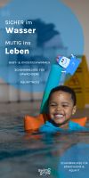 Schwimmkurse für Kinder in Mannheim und Umgebung Baden-Württemberg - Mannheim Vorschau