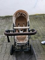 Kinderwagen 3 in 1 Kaiser Hessen - Offenbach Vorschau