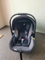 Joie  i Level Babyschale mit Isofix Nordrhein-Westfalen - Hückeswagen Vorschau