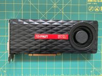 Nvidia GeForce Gtx 960 Palit 4GB Bayern - Fürth Vorschau