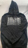 Kodaline Band Sweater/Hoodie Altona - Hamburg Ottensen Vorschau