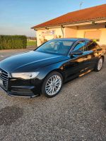 Audi a6 2,0 tdi Baden-Württemberg - Ehingen (Donau) Vorschau