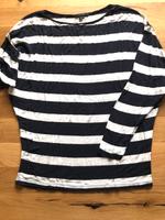 Langarmshirt von comma in Gr. 38 Berlin - Hohenschönhausen Vorschau