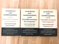 H. Hermelink: Christentum in der Menschheitsgeschichte I-III Nordrhein-Westfalen - Bergneustadt Vorschau