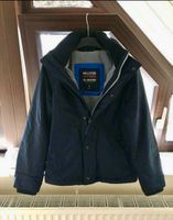 Hollister All-Weather-Jacket Gr.S Baden-Württemberg - Oberhausen-Rheinhausen Vorschau