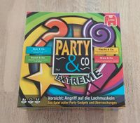 Party & Co Extreme Brettspiel München - Schwabing-West Vorschau