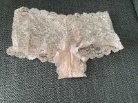 Muttertag Victorias Secret Spitzen Slip Gr M Nordrhein-Westfalen - Lüdenscheid Vorschau